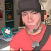 max.marceslo76