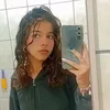 _mymyn_