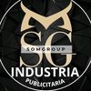 somgroup24
