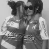 ana.gaby.moreira
