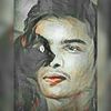 sami.abbasi31