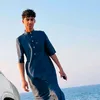 user8835856607243