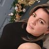 sussy_8606136