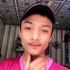 bilalmeher588