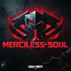 mercilesssoul10