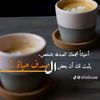 uu76i__