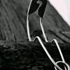 nour6960