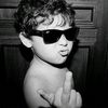 zack_zxx