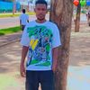 user9745952781678