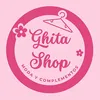 ghita.shop_