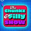 Chunkz & Filly Show 🎙️