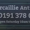 capercaillielangleymoor