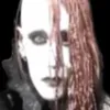 skittleserasure