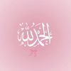 _s.ghf