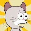 nguyentinh33162