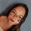 bianca.andrade.24