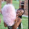 anza.mavhungu