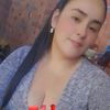 dahiacenturion71