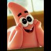 mishel_atles123