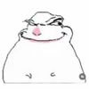 bunnybevas1
