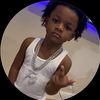 le.boss.tidiane