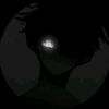 dylan_102_