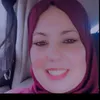hayat123ben