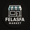 felasfa_market