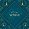 rituales.csmicos