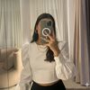 eya_bkd