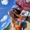 sydney.duxbury