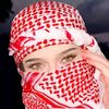 shahdhmada80