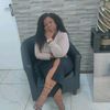 dee.molefe0
