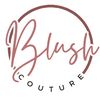 blush_boutique.tt