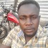 user1320661712010