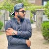 ahmadhussain0196
