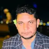 musa.karim26