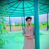 shafeeqsahab786