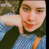zainabmohammed7346
