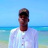 user2498691823427