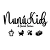 nunu.kids
