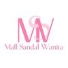 Mall Sandal Wanita