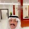 user5119102924093