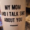 iampoppysmom