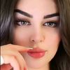 hayaam88