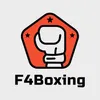 f4boxing