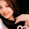 user2075510328792