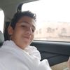 hossam.shabka7