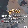user1925514156