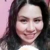 patito8606